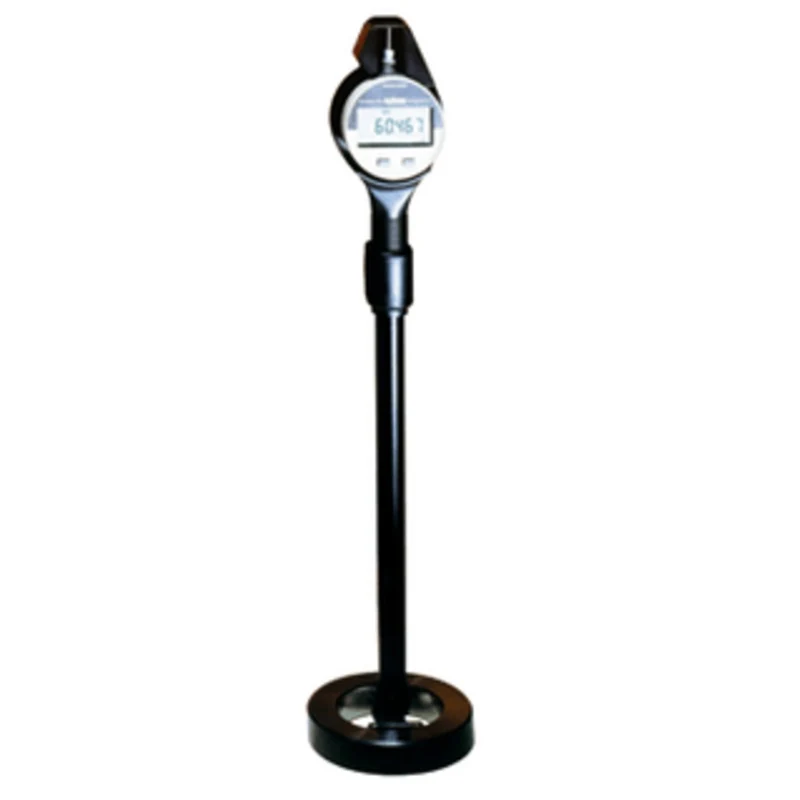 Fowler/Bowers Digital SPC Cylinder Bore Gage - 54-549-006